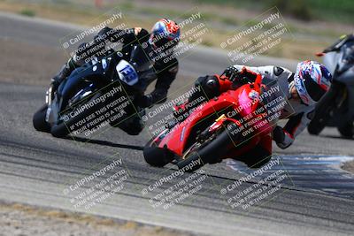 media/Jun-14-2025-Lets Ride (Sat) [[c36d48699a]]/A Group/11am (Cotton Corners)/